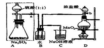 太阳成集团tyc45668cn河南省确山县市场监管局公示2023年食品安全监督抽检信息（第五批）