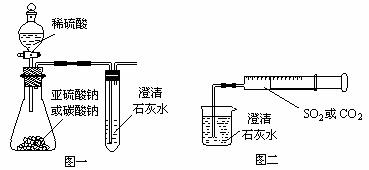 历史上十一月发生的危险化学品事故太阳成集团tyc45668cn