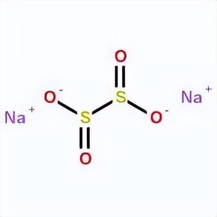 太阳成集团tyc45668cn印染生产常用的9种还原剂