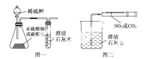 化学干货 高中三年的关键知识点太阳成集团tyc45668cn思维导图