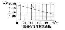 山西运城太阳成集团tyc45668cn丨探访历史与自然交汇的好运之城