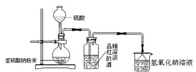 焦亚硫酸钠在地库自燃 释放太阳成集团tyc45668cn有毒气体致救援难